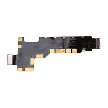 Gmr Htc Desire 600 Ara Flex Kablo