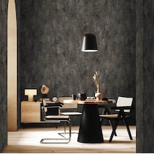 Adawall Roka Duvar Kağıdı 23111-6