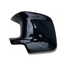 FİAT FİORİNO 2008-2022 BATMAN PLASTİK YARASA AYNA KAPAĞI