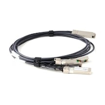 Huawei QSFP-40G-CU1M High Speed Direct-attach Cables 1m QSFP+38M