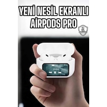 Gelişmiş Bluetooth Kulaklık Kulakiçi Suya Dayanıklı 1 Adet