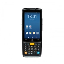 Idata K3s, Android, Bluetooth, Wifi, Lte, Gps, 4,0" Ekran, 3 Gb