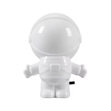 Astronot Gece Lambası Diğer