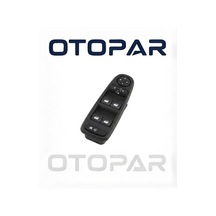 Cam Anahtarı Citroen C4 L 9f Picasso 2008-2013 Oem Ürün