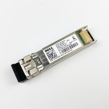 Dell Dell-sfp28-25g-sr-g2