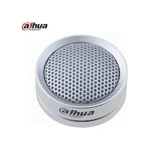 Dahua Hap120 Hi-fidelity Pick-up Mikrofon-209833