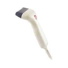 Zebex Z-3080 Barkod Okuyucu