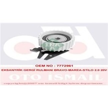 INA 531041330 Eksantrik Gergi Rulmanı Bravo 95-01 -Marea 96-00 -Stilo 01 2.0 20V