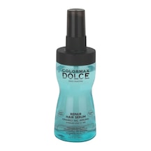 Tr New Series Vegan Symoleo Vita7 Onarıcı Saç Serumu 100 Ml 1 Adet