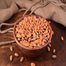 Gurmepark Badem İçi 1 KG