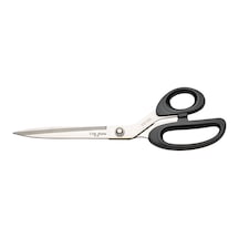 Vıptec Profesyonel Tip Makas Vt875164