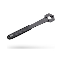 Pro-shimano Kaset Dişli Sökme Anahtarı 10t-11t Siyah