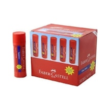 Glue Stick 40 Gr. Yapıştırıcı 8179540
