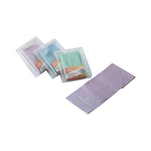 Lb40 Pilates Banti 150x035mm