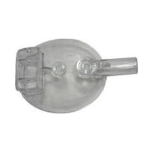Kurtsan Pençe Üst Kapak 240 Cc Sade - Mp04062