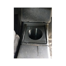 Vw Corrado Konsol Bardaklığı