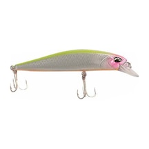 Ryuji Jerk Killer 9.5cm 15gr Suspending Maket Yem