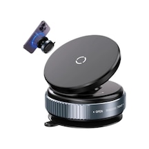 K009 Telefon Tutucu Çok Renkli