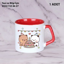 Kırmızı