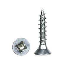 3.5 x 30 MM