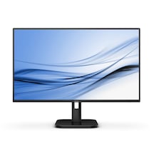 Philips 24E1N1100A/00 23.8" 1 MS 100 Hz Full HD IPS LED Monitör