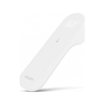 Xiaomi Mijia iHealth Led Temassız Dijital Ateş Ölçer