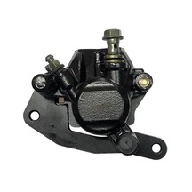 Honda Dio 110-actıva 125 New Ön Fren Alt Merkez Arr0813