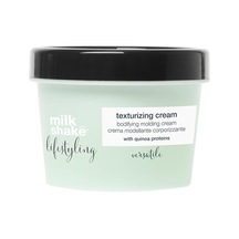 Milk Shake Life Styling Texturizing Cream 100 ML