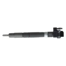 Bosch 0445116034 Enjektor 03l130277c