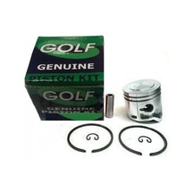 Husqvarna 243 R, 243 RJ, 543 RS, 543 RBK, 543 RBX, 543 RB Piston