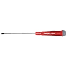 İzeltaş Klemens Torx Uçlu Tornavida T8 4530170860