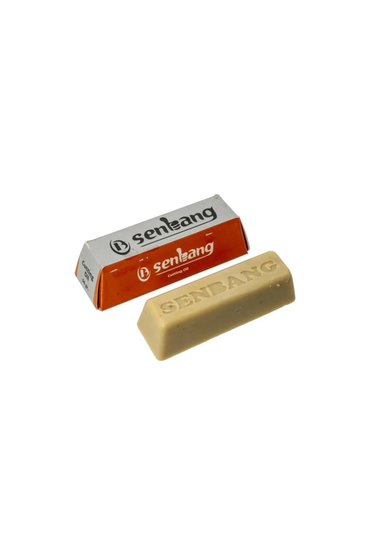 Merttools Kesme Ve Delme Yağı 50 Gr Yeni