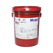 Mobil Unirex N3 Gres Yağ 18 KG