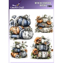 Ütü İle Rubon Baskı Transfer - 858197051