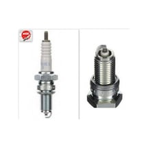 Ngk Buji Dpr8ea-9 Honda Xl600vh-vx Transalp 87-00