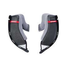 Hjc Rpha11 Kask Yanak Pedi