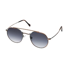 Lee Cooper Lc1573.c4 47 Unisex Güneş Gözlüğü