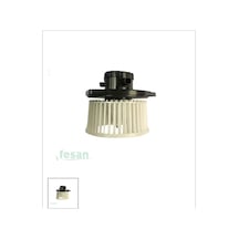 12v Kalorifer Motoru Mitsubishi L200 Pikap