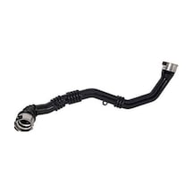 Kango 3 1.5 Dci 90 Bg Turbo Hortumu Borusu 144600199R