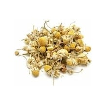 Papatya Çayı 40 G