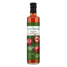 500 ML