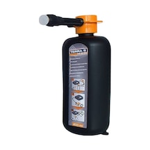 Terra-S Lastik Tamir Solüsyonu 450 Ml