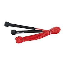 Tryon JR-100 Atlama İpi