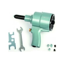 Osaka Opt-P 101 Havalı Pop Perçin N11.4554