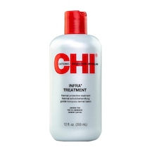 CHI INFRA Treatment Günlük Onarıcı Bakım Kremi 355 ML