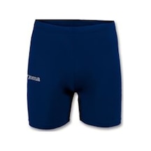 Joma Lacivert Erkek Futbol Tayt 933,111 Short Lycra