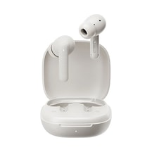 Qcy Buds Bluetooth Kulaklık Beyaz