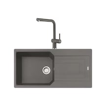 Gri