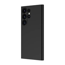 50 x 22