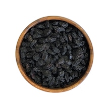 Siyah Çekirdekli Kan Üzümü 1 KG